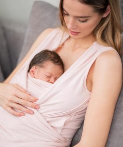 Modeshine.shopaec582dc9b 1