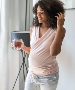 Modeshine.shopaec582dc9b 2