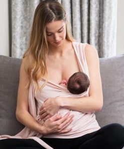 Modeshine.shopaec582dc9b 3