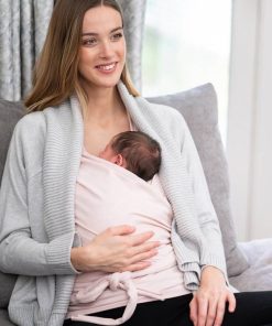 Modeshine.shopaec582dc9b 4