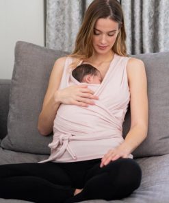 Modeshine.shopaec582dc9b 5