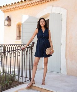 Modeshine.shopaf96665fc2 2