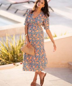 Modeshine.shopb0ebed2ad6 1