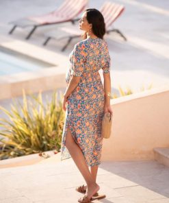 Modeshine.shopb0ebed2ad6 3