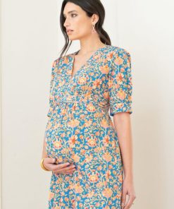 Modeshine.shopb0ebed2ad6 4