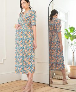 Modeshine.shopb0ebed2ad6 5