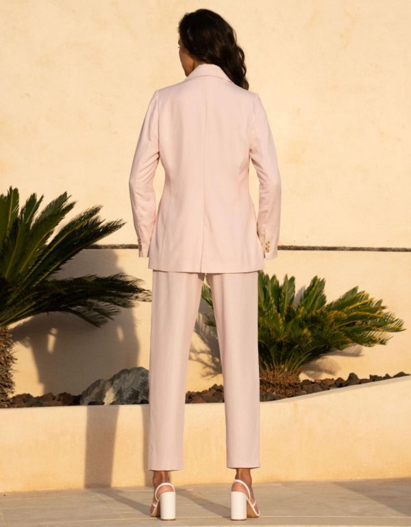 Modeshine.shopb303fa6aa0 3