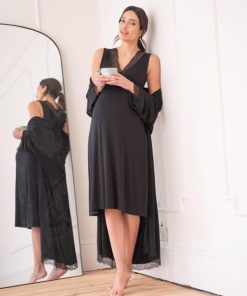 Modeshine.shopb63bea649e 2