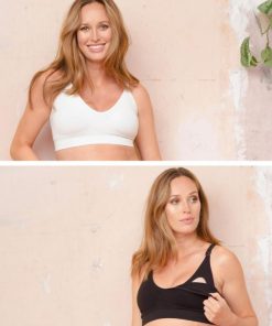 Modeshine.shopb693054313 1