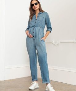 Modeshine.shopb74fdb3a51 1