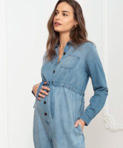 Modeshine.shopb74fdb3a51 2