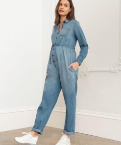 Modeshine.shopb74fdb3a51 3