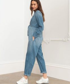 Modeshine.shopb74fdb3a51 4