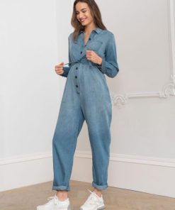 Modeshine.shopb74fdb3a51 5