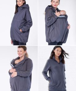 Modeshine.shopb7fe1be84e 1