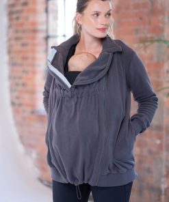 Modeshine.shopb7fe1be84e 3