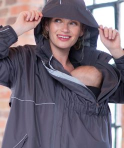 Modeshine.shopb7fe1be84e 4