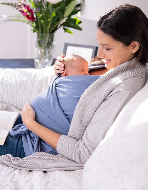 Modeshine.shopb9ddf76ab8 1