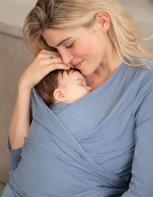 Modeshine.shopb9ddf76ab8 2