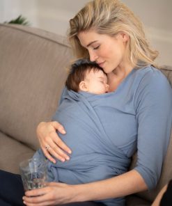 Modeshine.shopb9ddf76ab8 3