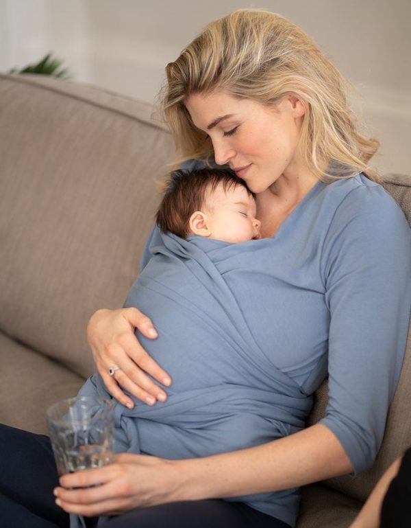 Modeshine.shopb9ddf76ab8 3