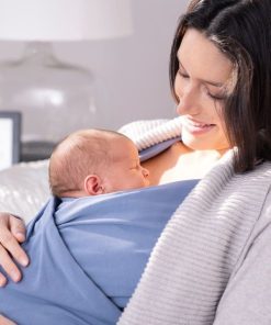 Modeshine.shopb9ddf76ab8 4