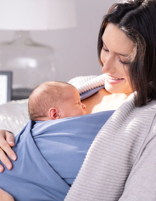 Modeshine.shopb9ddf76ab8 4