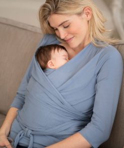 Modeshine.shopb9ddf76ab8 5