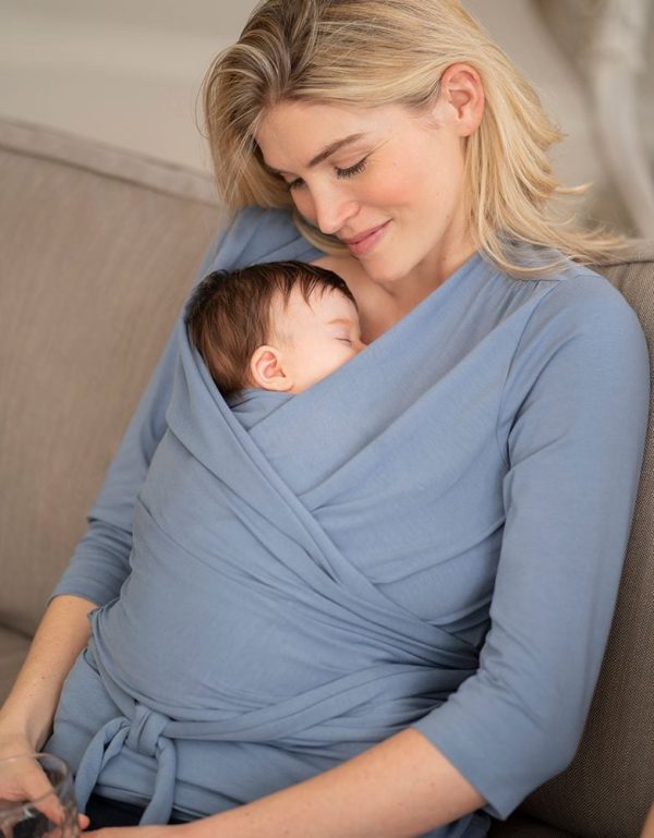 Modeshine.shopb9ddf76ab8 5