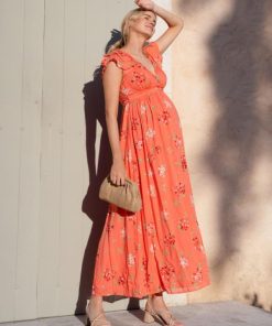 Modeshine.shopbaa1c41635 1