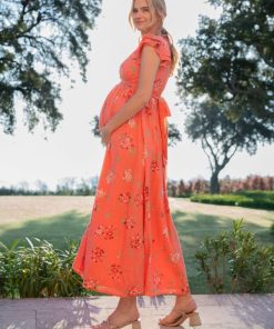 Modeshine.shopbaa1c41635 2