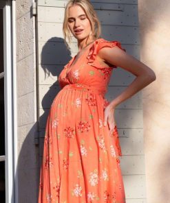 Modeshine.shopbaa1c41635 3