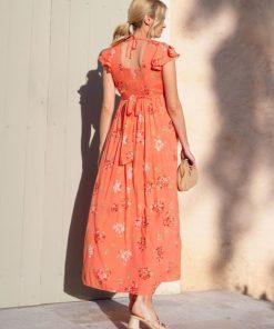 Modeshine.shopbaa1c41635 4