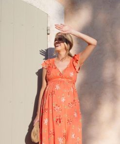 Modeshine.shopbaa1c41635 5