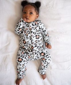 Modeshine.shopbf270a1a21 1