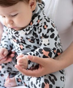 Modeshine.shopbf270a1a21 2