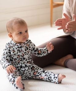 Modeshine.shopbf270a1a21 4