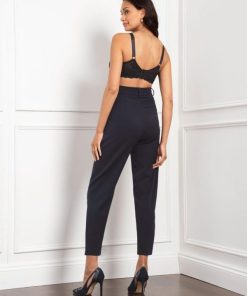 Modeshine.shopc0c6e07777 4