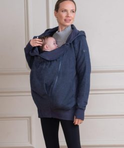 Modeshine.shopc3d6dbc47d 1