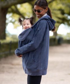 Modeshine.shopc3d6dbc47d 2