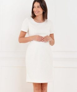 Modeshine.shopc45c60591f 1