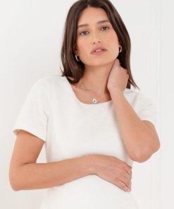 Modeshine.shopc45c60591f 2