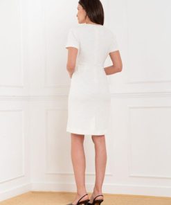 Modeshine.shopc45c60591f 4