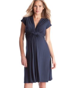 Modeshine.shopc51b57ffb4 2