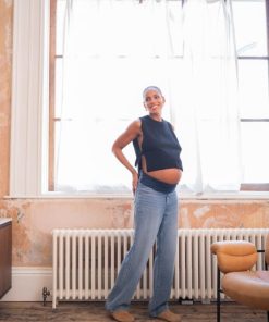 Modeshine.shopc5be91e346 2