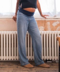 Modeshine.shopc5be91e346 5