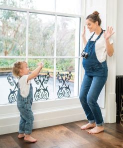 Modeshine.shopc764a1083d 4