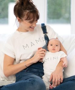 Modeshine.shopc764a1083d 5