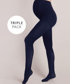 Modeshine.shopc9424ef661 1