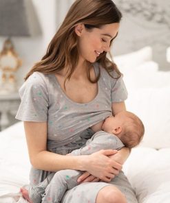 Modeshine.shopc95b67893b 2